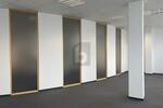 MODERNE BÜROEINHEIT - OPTIONAL MIT PRODUKTION 5 zimmer