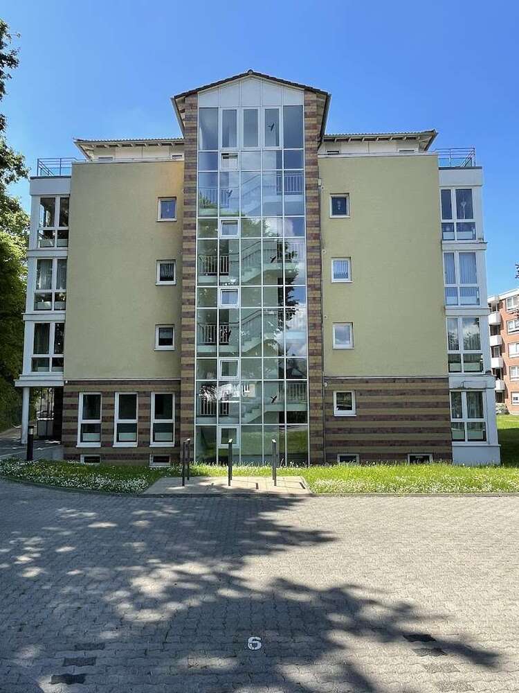 Wohnung zum Mieten in Köln 926 € 82.65 m²
