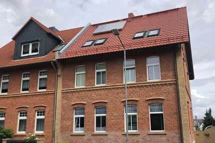 Wohnung Blankenburg - 5 Zimmer, 125 m&sup2;, 875&euro; | Angebot:26847105