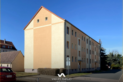 Wohnung zum Kaufen in Otterwisch 69.000 € 59.07 m²