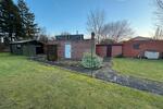 Einfamilienhaus Alt Duvenstedt - 11 Zimmer, 260 m&sup2;, 330.000&euro; | Angebot:26495205