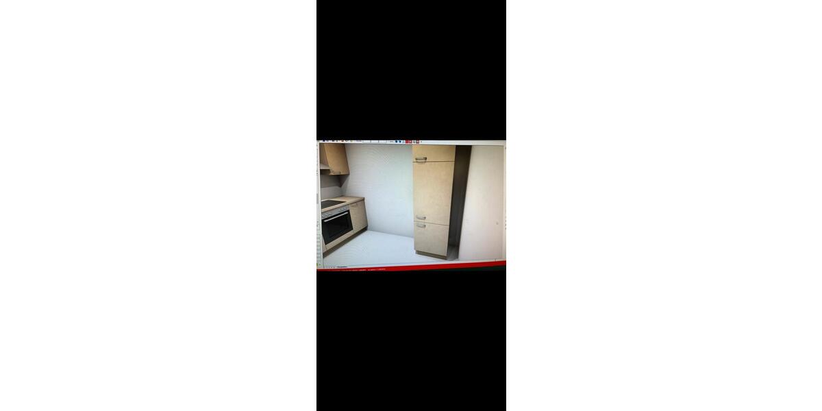 Dachgeschoßwohnung Sankt Ingbert - 3 Zimmer, 80 m&sup2;, 700&euro; | Angebot:26405730