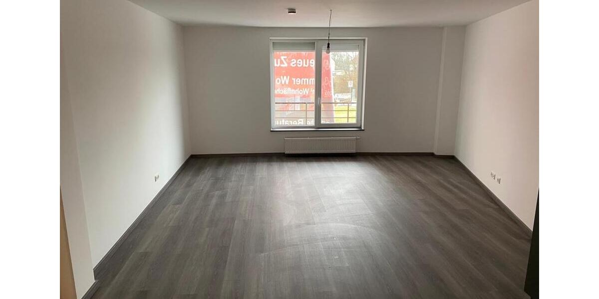 Etagenwohnung Burgkirchen an der Alz - 1 Zimmer, 43 m&sup2;, 492&euro; | Angebot:26097062