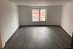 Etagenwohnung Burgkirchen an der Alz - 1 Zimmer, 43 m&sup2;, 492&euro; | Angebot:26097062