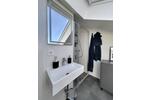 Dachgeschoßwohnung Contwig - 2.5 Zimmer, 52 m&sup2;, 600&euro; | Angebot:26415486