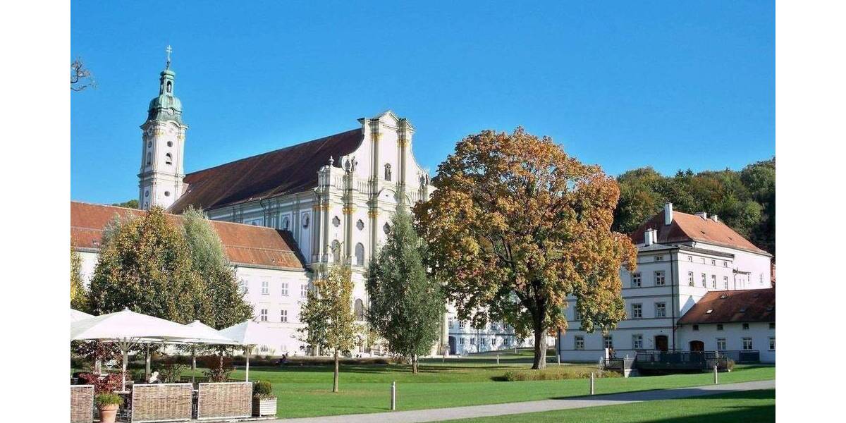 Mehrfamilienhaus, Wohnhaus Fürstenfeldbruck - 1.100.000&euro; | Angebot:26807372
