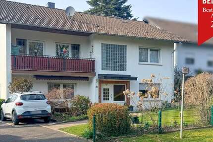 Haus Ruppichteroth - 5 Zimmer, 181 m&sup2;, 429.000&euro; | Angebot:26109141