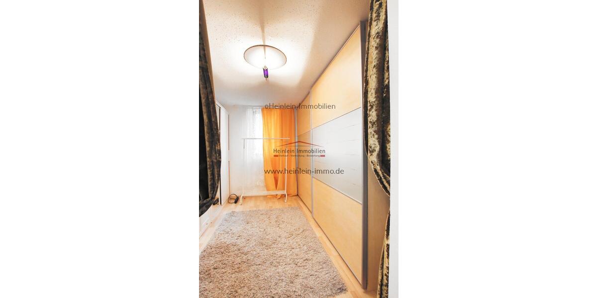 5-6 ZKB* Familie* EBK* 1x tgl.Wannenbad1x tgl..Duschbad* KFZ-Stellpl.* Pfungstadt-Hahn - Einfamilienhaus Pfungstadt / Hahn Hahn | Angebot:24789044