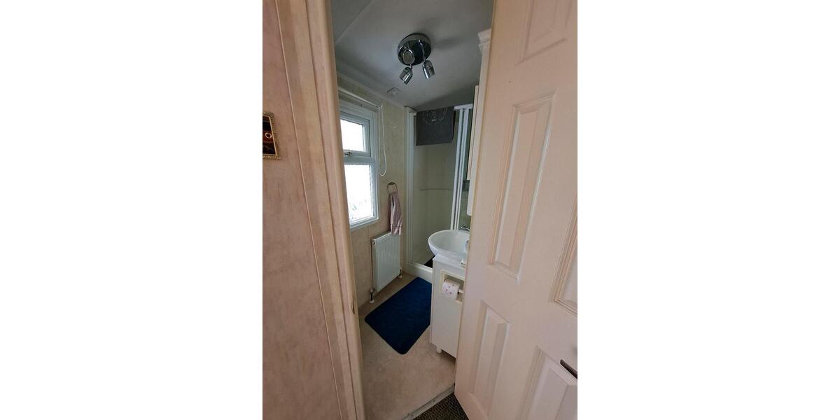 Einfamilienhaus Ostercappeln - 3 Zimmer, 40 m&sup2;, 120.000&euro; | Angebot:26279516