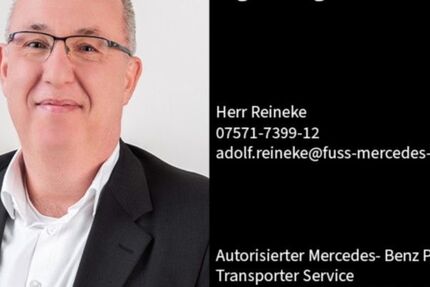 Mercedes-Benz CLA 200 6.800 km 42.900 &euro; Sigmaringen-Laiz 72488