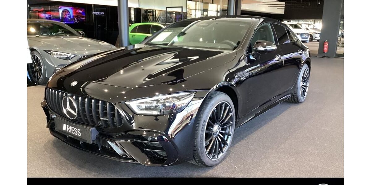 Mercedes-Benz AMG GT 31.115 km 86.900 &euro; Ravensburg 88214