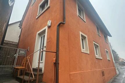 3 Familienhaus zimmer