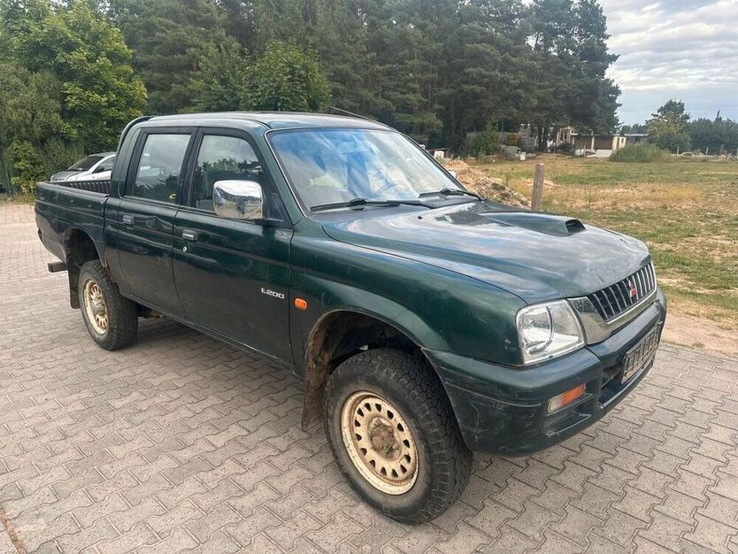 L200