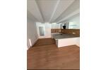 Etagenwohnung Bleicherode - 3 Zimmer, 123 m&sup2;, 980&euro; | Angebot:26511813