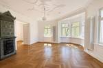 Etagenwohnung Stuttgart Mitte - 5 Zimmer, 170 m&sup2;, 2.980&euro; | Angebot:26364041