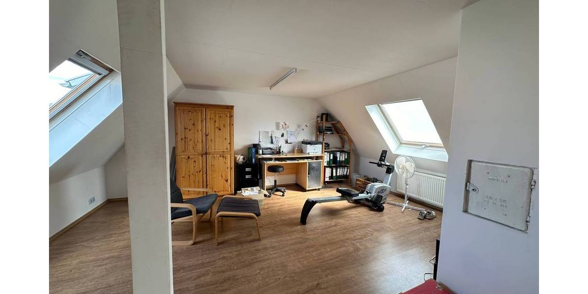 Reihenendhaus Obersulm Willsbach - 5 Zimmer, 160 m&sup2;, 335.000&euro; | Angebot:25686002