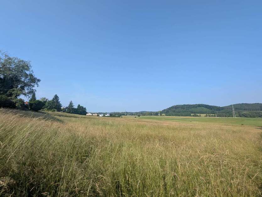 Grundstück zu verkaufen in Neusäß 235.000 € 366 m²