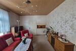 Reihenhaus Schwaan - 6 Zimmer, 100 m&sup2;, 129.000&euro; | Angebot:27097278