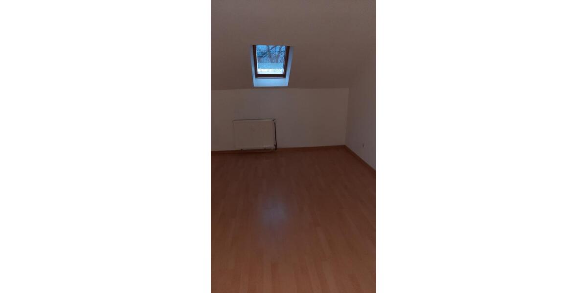 Erdgeschoßwohnung Düsseldorf Stadtbezirk 9 - 2 Zimmer, 50 m&sup2;, 600&euro; | Angebot:26656997