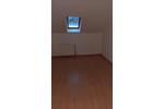 Erdgeschoßwohnung Düsseldorf Stadtbezirk 9 - 2 Zimmer, 50 m&sup2;, 600&euro; | Angebot:26656997