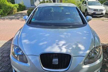 Seat Leon 316.000 km 2.150 &euro; Nürnberg 90471