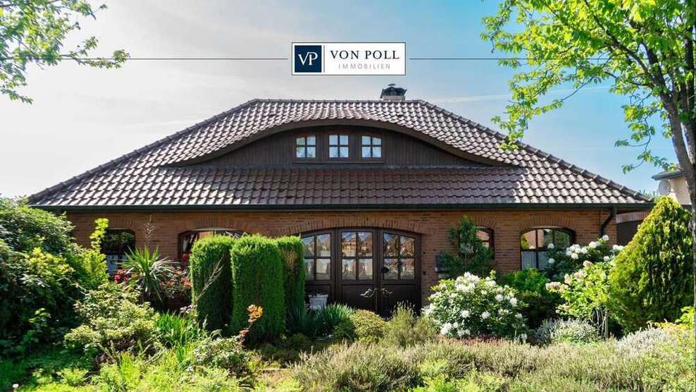 Haus zum Kaufen in Nordhorn 313.000 € 165 m²
