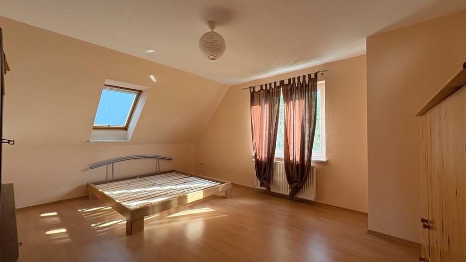 Einfamilienhaus Pasewalk - 5.5 Zimmer, 185 m&sup2;, 298.000&euro; | Angebot:26040639