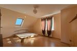 Einfamilienhaus Pasewalk - 5.5 Zimmer, 185 m&sup2;, 298.000&euro; | Angebot:26040639