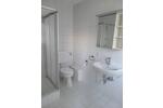 Etagenwohnung Erlabrunn - 1 Zimmer, 44 m&sup2;, 415&euro; | Angebot:26413795
