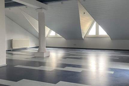 Wohnung Oberderdingen Flehingen - 3 Zimmer, 120 m&sup2;, 1.100&euro; | Angebot:24780814