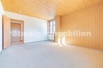 Erdgeschoßwohnung Altdöbern - 3 Zimmer, 92 m&sup2;, 598&euro; | Angebot:21841406