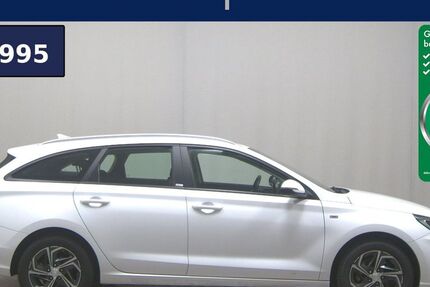 Hyundai i30 155.985 km 10.980 &euro; Gyhum/Bockel 27404