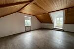 Dachgeschoßwohnung Treuchtlingen - 1 Zimmer, 59 m&sup2;, 560&euro; | Angebot:25992242