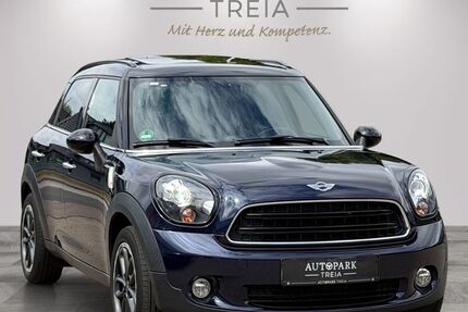 Mini Countryman D (Cooper) 139.000 km 11.890 &euro; Treia 24896
