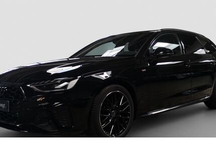 Audi A4 39.000 km 38.950 € Schwäbisch Gmünd 73527