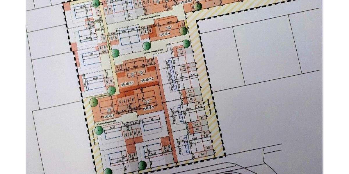 Grundstück Neufahrn Mintraching-Grüneck - 850.000&euro; | Angebot:24241126