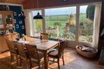 Einfamilienhaus Sieverstedt - 4 Zimmer, 130 m&sup2;, 870&euro; | Angebot:26286162