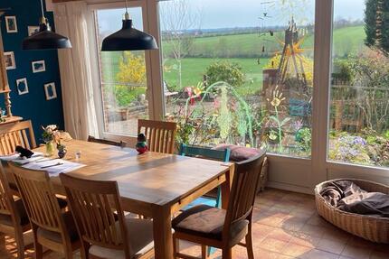 Haus Sieverstedt - 4 Zimmer, 130 m&sup2;, 870&euro; | Angebot:26286162