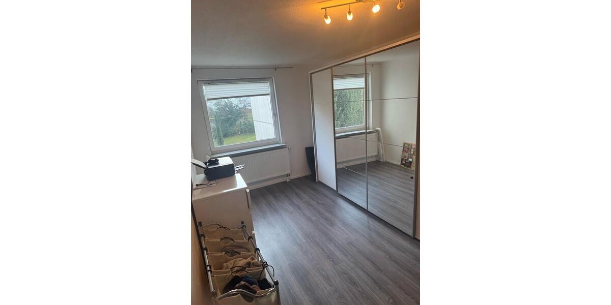 Etagenwohnung Gütersloh Avenwedde - 3 Zimmer, 83 m&sup2;, 195.000&euro; | Angebot:26074267