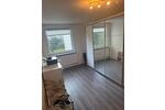 Etagenwohnung Gütersloh Avenwedde - 3 Zimmer, 83 m&sup2;, 195.000&euro; | Angebot:26074267