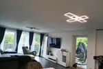 Einfamilienhaus Eggenfelden - 5 Zimmer, 132 m&sup2;, 439.000&euro; | Angebot:25332114