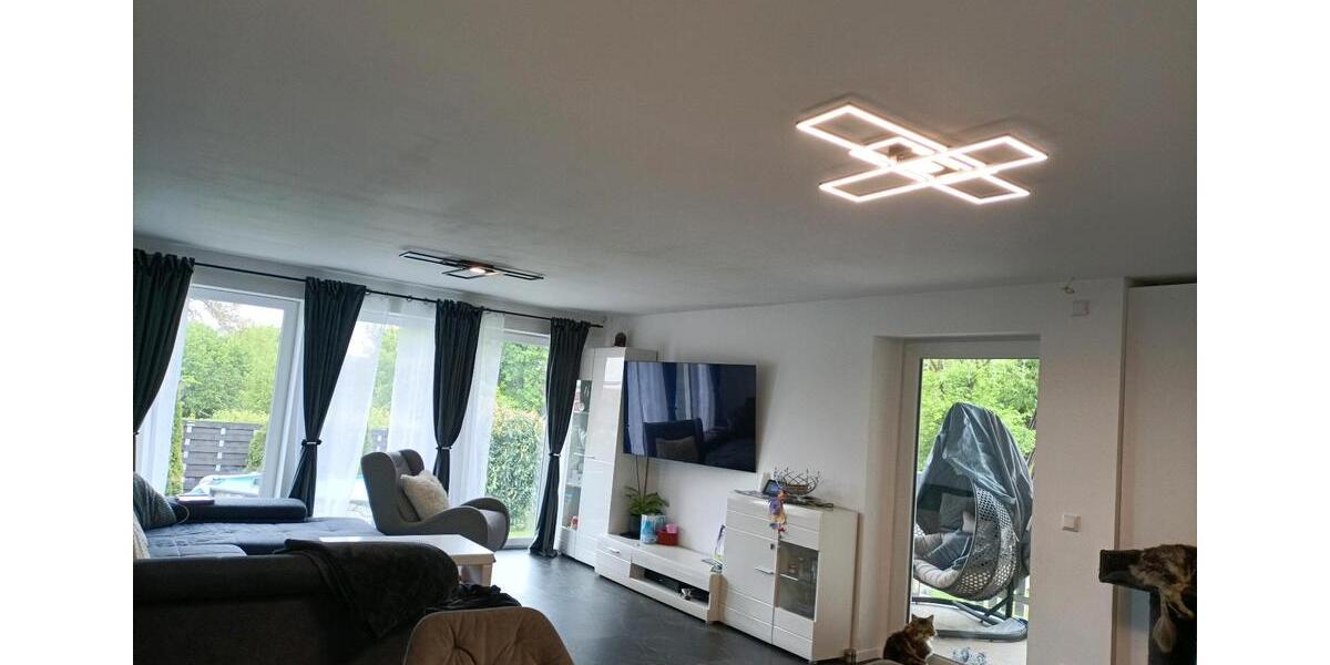 Einfamilienhaus Eggenfelden - 5 Zimmer, 132 m&sup2;, 469.900&euro; | Angebot:25332114