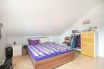 Etagenwohnung Bietigheim - 4 Zimmer, 68 m&sup2;, 259.000&euro; | Angebot:25727457