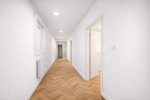 Etagenwohnung Bogen - 2 Zimmer, 73 m&sup2;, 169.000&euro; | Angebot:25915332