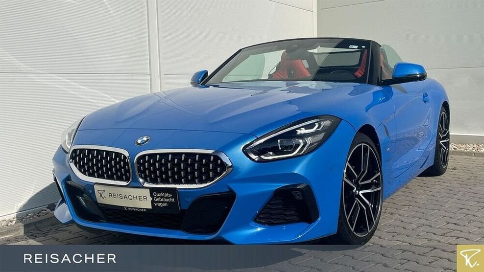 Z4