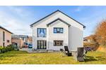 Etagenwohnung Buttenheim Stackendorf - 5 Zimmer, 123 m&sup2;, 429.000&euro; | Angebot:26308392