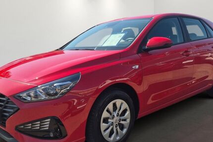 Hyundai i30 47.423 km 14.785 &euro; Ulm 89081