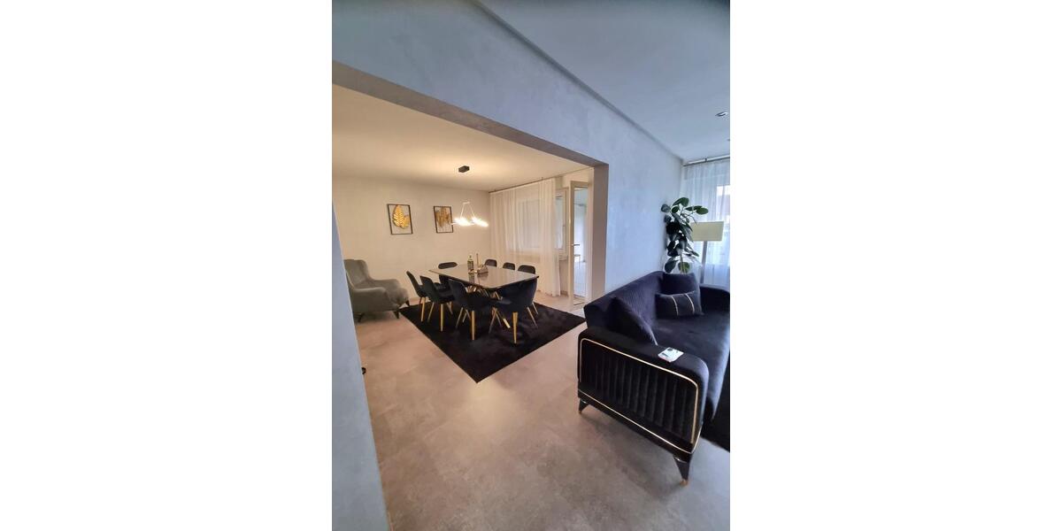 Reihenhaus Hamm Herringen - 8 Zimmer, 195 m&sup2;, 399.000&euro; | Angebot:24772365