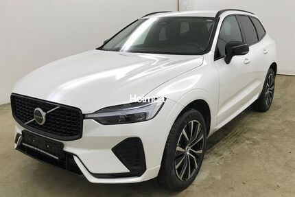 Volvo XC60 14.035 km 38.485 &euro; Eschborn 65760