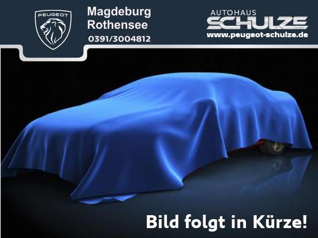 Peugeot 208 30.515 km 14.850 &euro; Magdeburg 39110